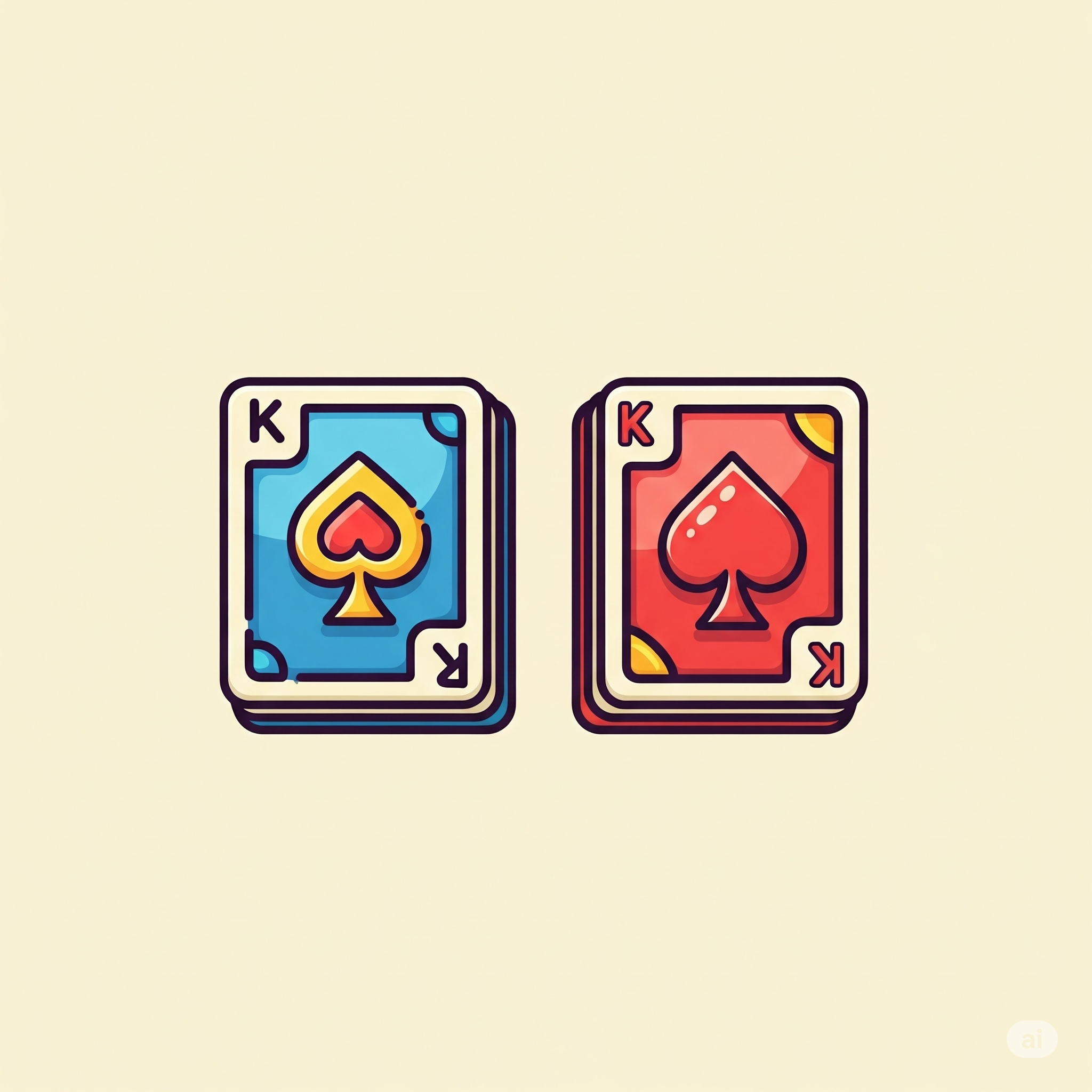 Brain Icon