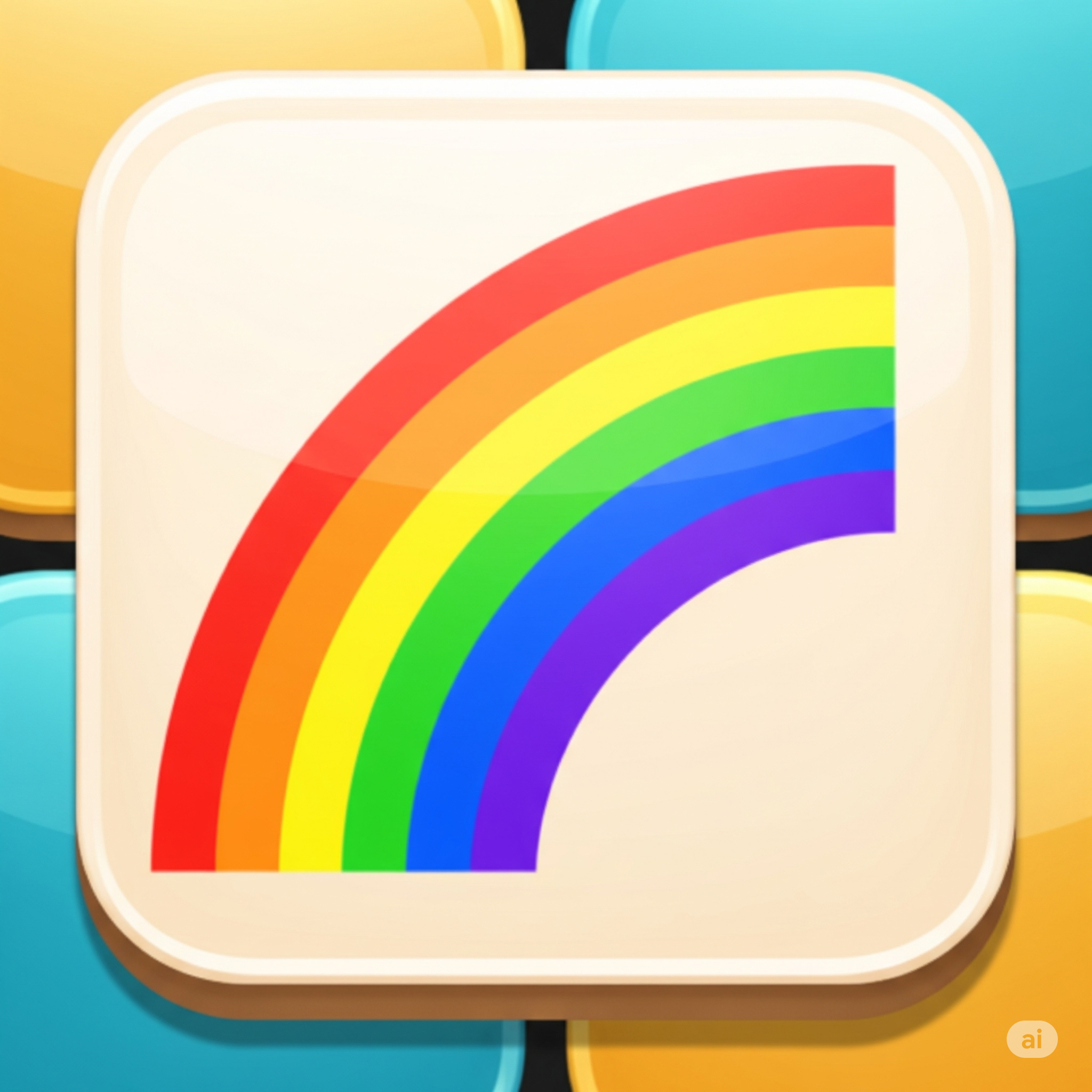 Theme Icon